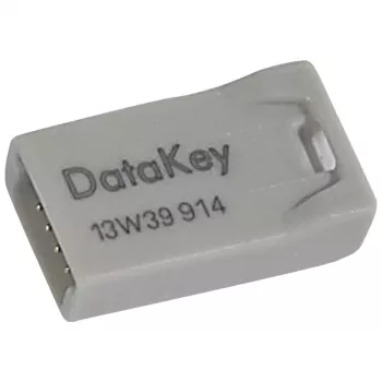 Legrand 412872 wyłącznik nadprądowy