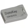 Legrand 412872 wyłącznik nadprądowy