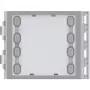 Legrand 352100 panel przycisków Wielokolorowy