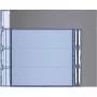 Legrand 352033 panel przycisków Antracyt