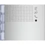 Legrand 351101 osłona bezpieczeństwa gniazda Aluminium