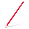 Kredki kolorowe Staedtler 146C wielokolorowe 24 szt.