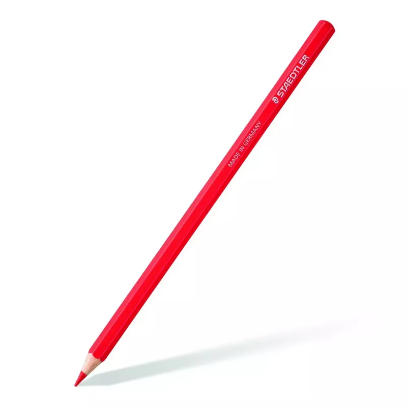 Kredki kolorowe Staedtler 146C wielokolorowe 24 szt.