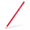 Staedtler Design Journey kredki akwarelowe, 24 szt. w metalowym etui (14610C M24)