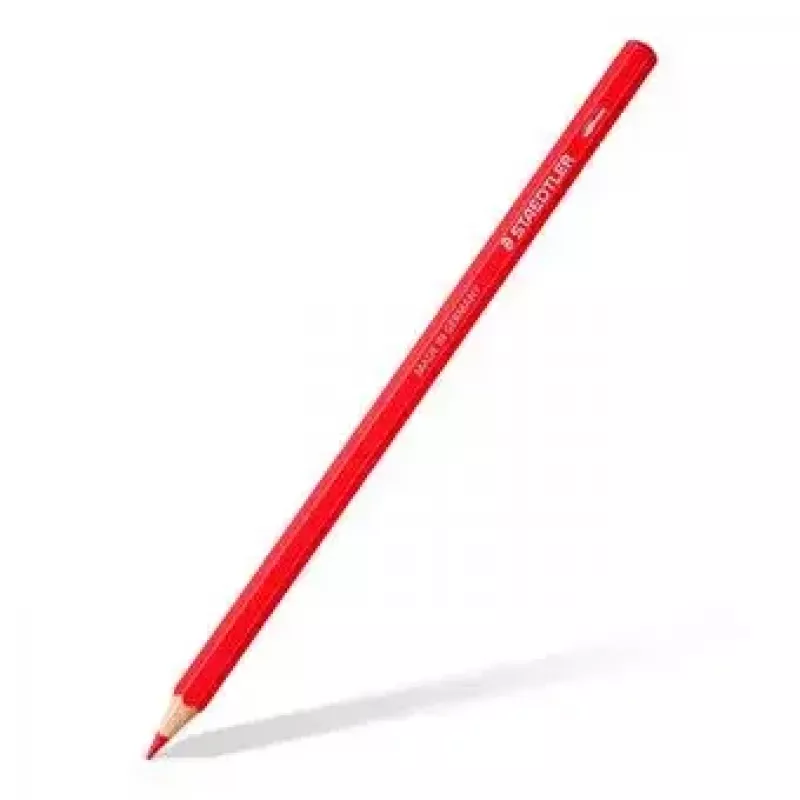Staedtler Design Journey kredki akwarelowe, 24 szt. w metalowym etui (14610C M24)