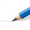 Ołówek Staedtler Mars Lumograph Jumbo Multi 5 szt.