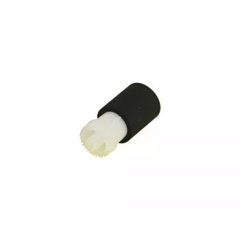 CoreParts MSP341024 wałek do drukarki