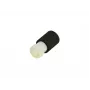 CoreParts MSP341024 wałek do drukarki
