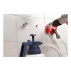 Zestaw otwornic KWB 499900 7 szt.