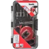 Zestaw otwornic KWB 499900 7 szt.