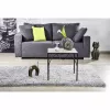Higrometr Termometr Hama TH-200 Srebrny