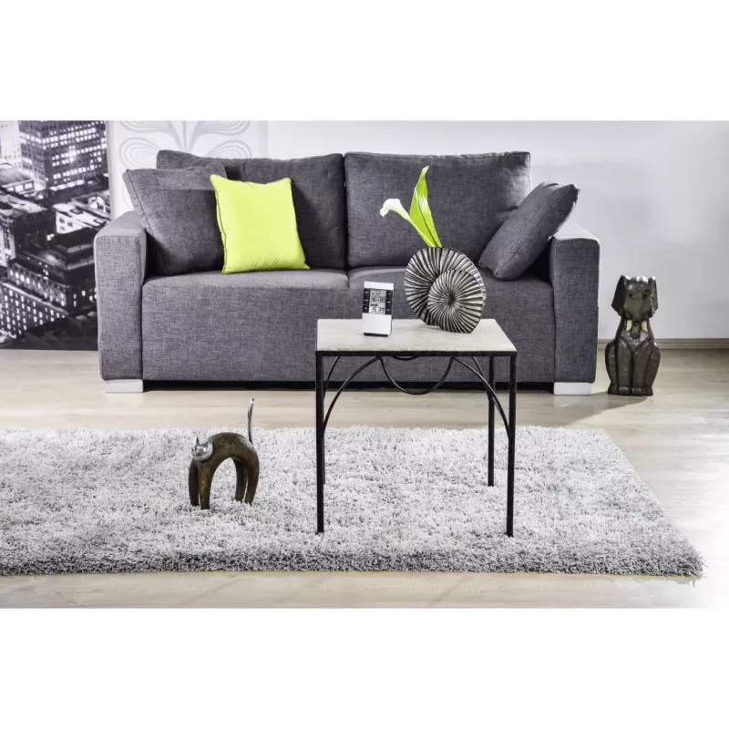 Higrometr Termometr Hama TH-200 Srebrny