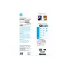 HP Professional Multi-use Glossy FSC papier A3, 180 g/m², 150 arkuszy