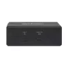 Manhattan Smart Video Multiport Dock, Porty (x5): Port HDMI, USB-A (x2), USB-C (x2), z Power Delivery do portu USB-C, wewnętrzny zasilacz, ultrakompaktowa, odłączany kabel zasilający, czarny, trzyletnia gwarancja, opakowanie detaliczne