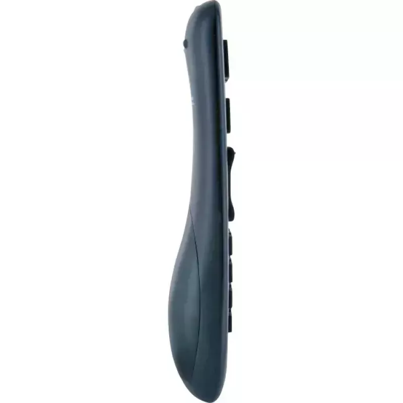 Pilot zdalnego sterowania Schwaiger UFB1100 533