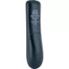 Pilot zdalnego sterowania Schwaiger UFB1100 533