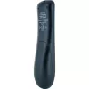 Pilot zdalnego sterowania Schwaiger UFB1100 533