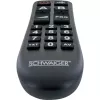 Pilot zdalnego sterowania Schwaiger UFB1100 533