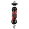 Ball Head Hama Twin Ball 72