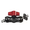 Ball Head Hama Twin Ball 72