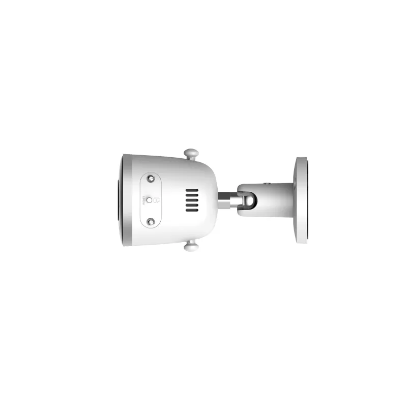 Imou Bullet 2S, kamera bezpieczeństwa IP, wewnętrzna, przewodowa i bezprzewodowa, zewnętrzna, CE, FCC, sufit/ściana