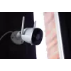 Imou Bullet 2S, kamera bezpieczeństwa IP, wewnętrzna, przewodowa i bezprzewodowa, zewnętrzna, CE, FCC, sufit/ściana