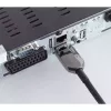 Kabel HDMI ShiverPeaks BS20-10025 1m