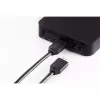 Kabel HDMI ShiverPeaks BS10-40025 1m