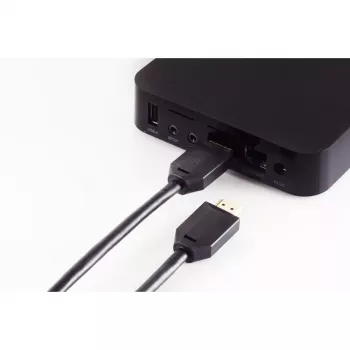 Kabel HDMI ShiverPeaks BS10-40035 2m