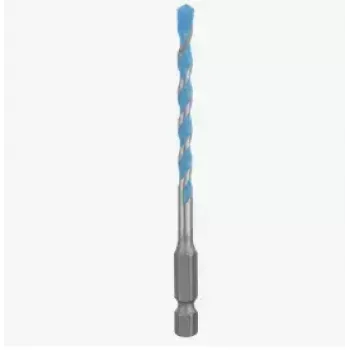 Wiertło Bosch 2 608 900 574 1 szt.