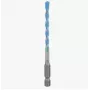 Wiertło Bosch 2 608 900 574 1 szt.