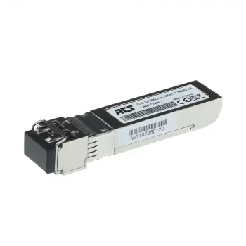 Moduł światłowodowy ACT TR0013 10000 Mbit/s SFP+ 850 nm