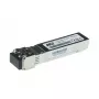 Moduł światłowodowy ACT TR0013 10000 Mbit/s SFP+ 850 nm