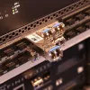 Moduł światłowodowy ACT TR0013 10000 Mbit/s SFP+ 850 nm