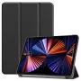 CoreParts TABX-IPPRO12.9-COVER1 etui na tablet 32,8 cm (12,9 inch) Czarny