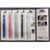 Rysik CoreParts MOBX-ACC-017 10 g Biały