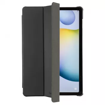Hama Fold 26.4 cm (10.4 cala) Folio Czarny
