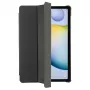 Hama Fold 26.4 cm (10.4 cala) Folio Czarny