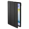 Hama Fold 26.4 cm (10.4 cala) Folio Czarny