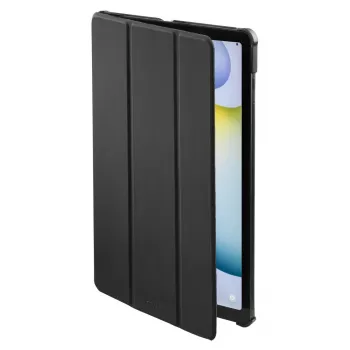 Hama Fold 26.4 cm (10.4 cala) Folio Czarny