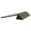 Hama Fold 26.4 cm (10.4 cala) Folio Czarny