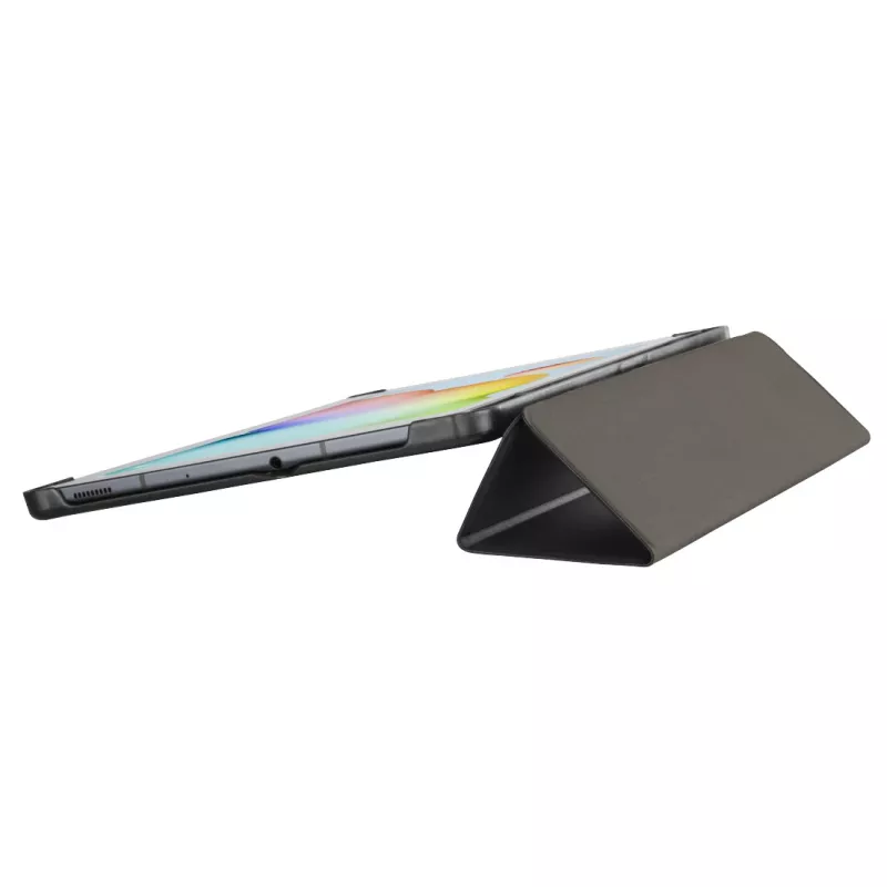 Hama Fold 26.4 cm (10.4 cala) Folio Czarny