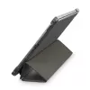 Hama Fold 26.4 cm (10.4 cala) Folio Czarny