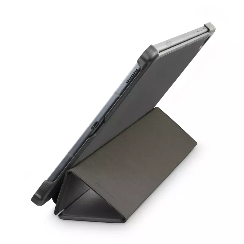 Hama Fold 26.4 cm (10.4 cala) Folio Czarny