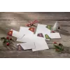 Papier do druku Sigel DP410 A4 25 arkuszy wielokolorowy biały