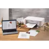 Papier do druku Sigel DP410 A4 25 arkuszy wielokolorowy biały