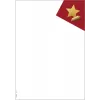 Papier do druku Sigel DP410 A4 25 arkuszy wielokolorowy biały