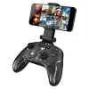 Turtle Beach Recon Cloud Czarny Bluetooth/USB Gamepad Analogowy / Cyfrowy Android, PC, Xbox, Xbox One, Xbox Series S, Xbox Series X