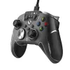 Turtle Beach Recon Cloud Czarny Bluetooth/USB Gamepad Analogowy / Cyfrowy Android, PC, Xbox, Xbox One, Xbox Series S, Xbox Series X