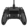 Turtle Beach Recon Cloud Czarny Bluetooth/USB Gamepad Analogowy / Cyfrowy Android, PC, Xbox, Xbox One, Xbox Series S, Xbox Series X